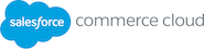 Salesforce Commerce Cloud SiteGenesis