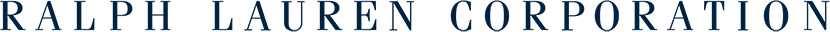 Ralph Lauren Corporate